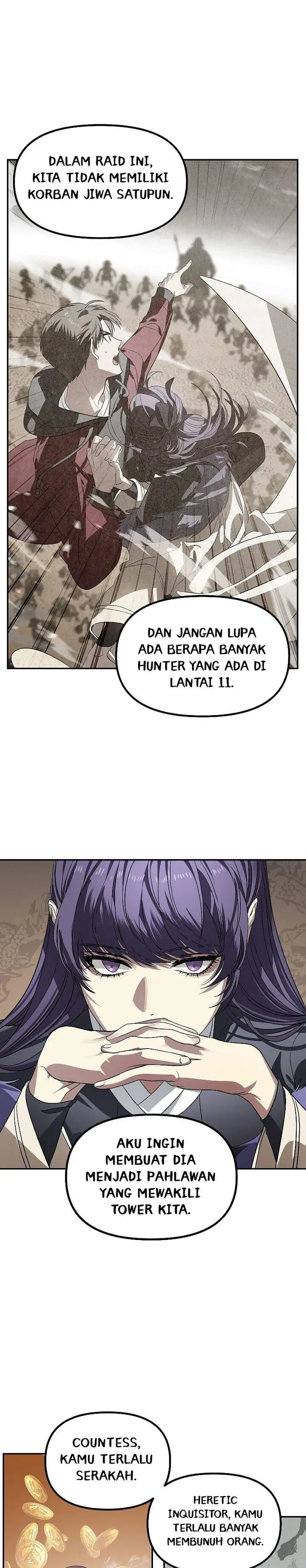 image-komik-sss-class-suicide-hunter-chapter-45-19/53