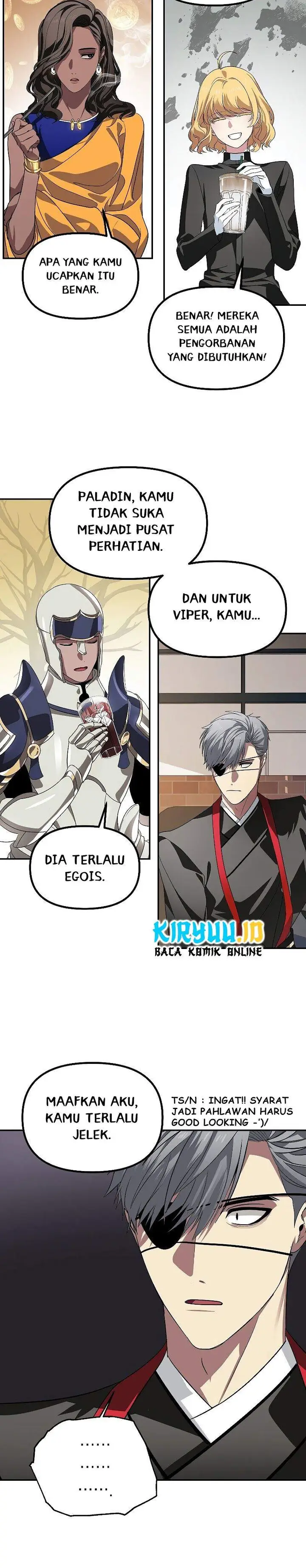 image-komik-sss-class-suicide-hunter-chapter-45-20/53