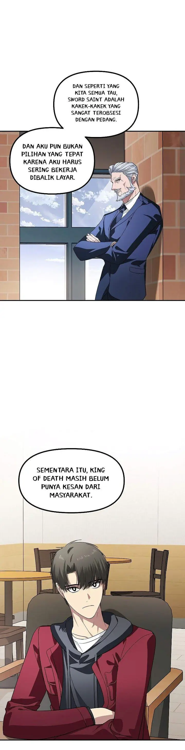 image-komik-sss-class-suicide-hunter-chapter-45-21/53