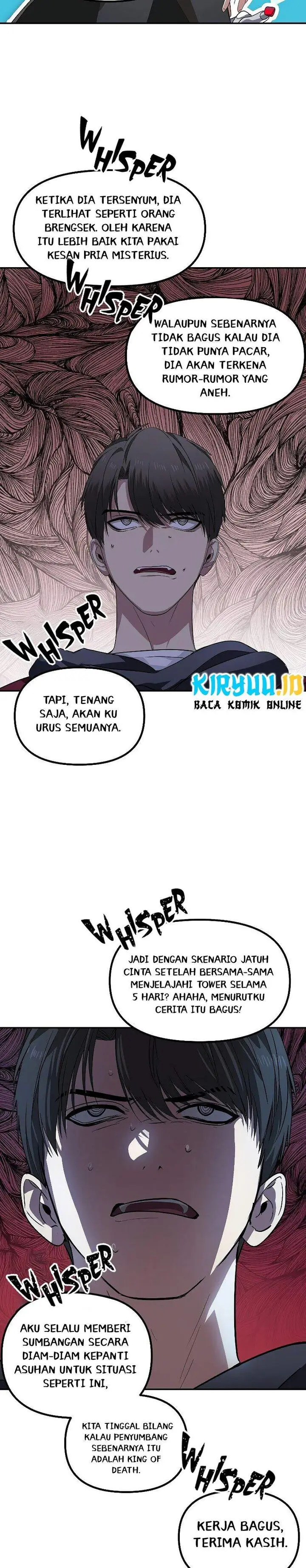 image-komik-sss-class-suicide-hunter-chapter-45-23/53