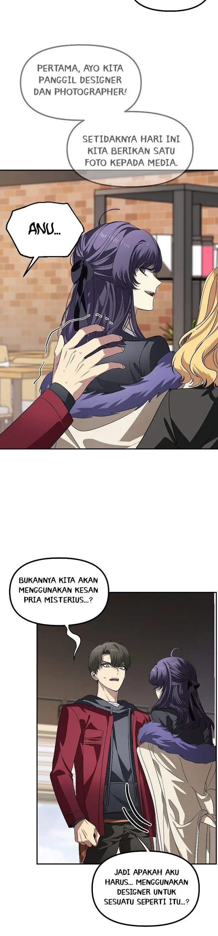 image-komik-sss-class-suicide-hunter-chapter-45-24/53