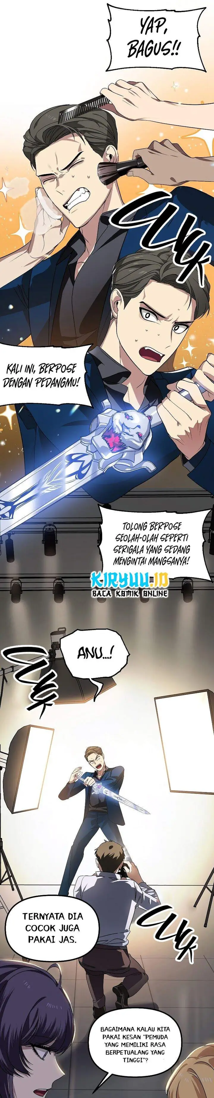 image-komik-sss-class-suicide-hunter-chapter-45-26/53