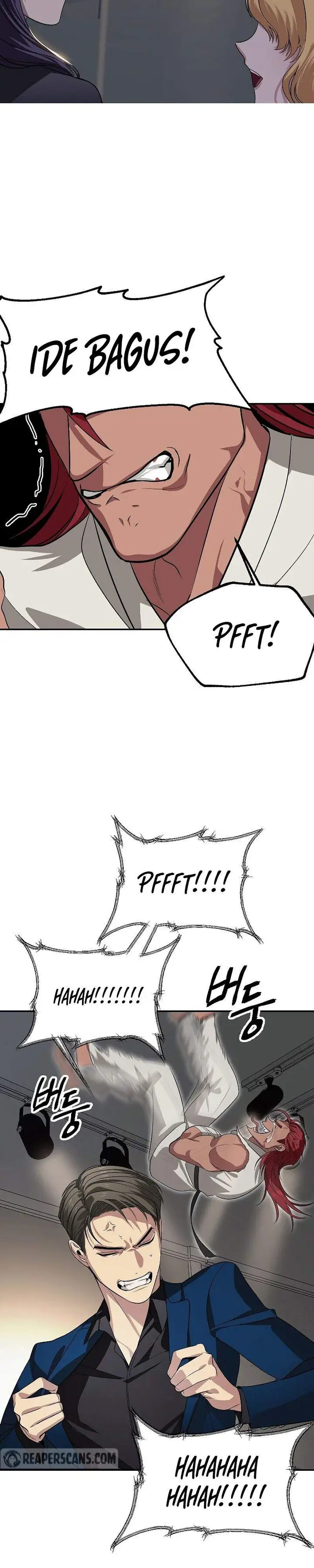 image-komik-sss-class-suicide-hunter-chapter-45-27/53