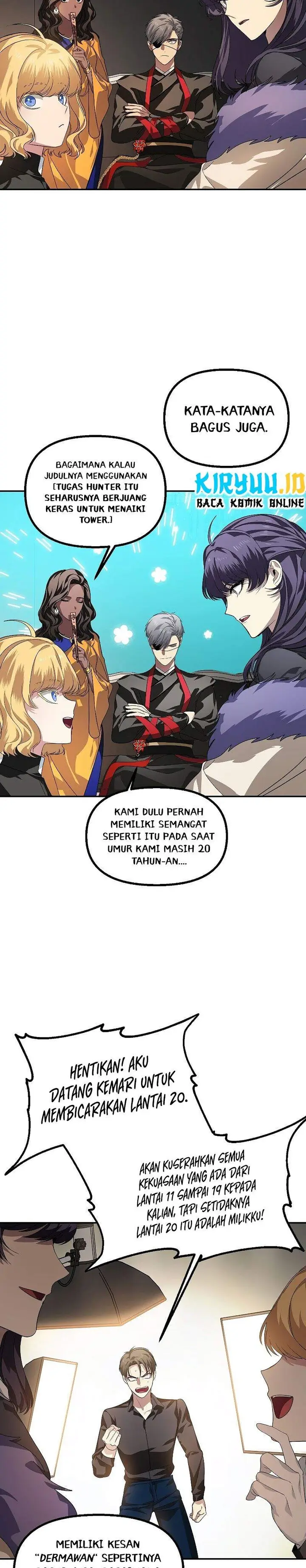 image-komik-sss-class-suicide-hunter-chapter-45-29/53