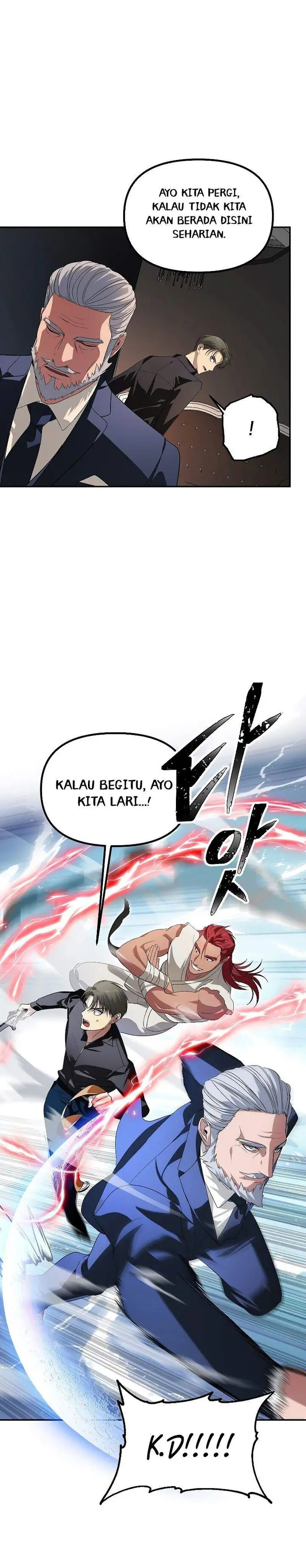 image-komik-sss-class-suicide-hunter-chapter-45-32/53