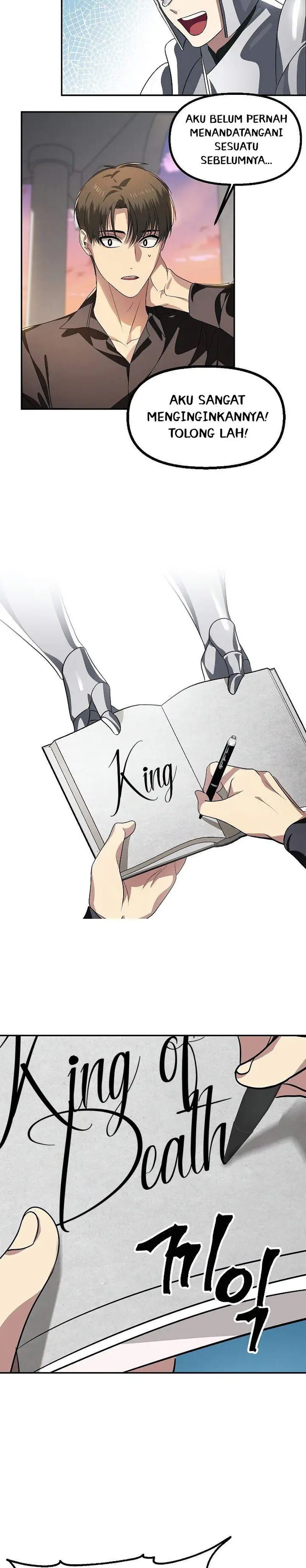 image-komik-sss-class-suicide-hunter-chapter-45-36/53