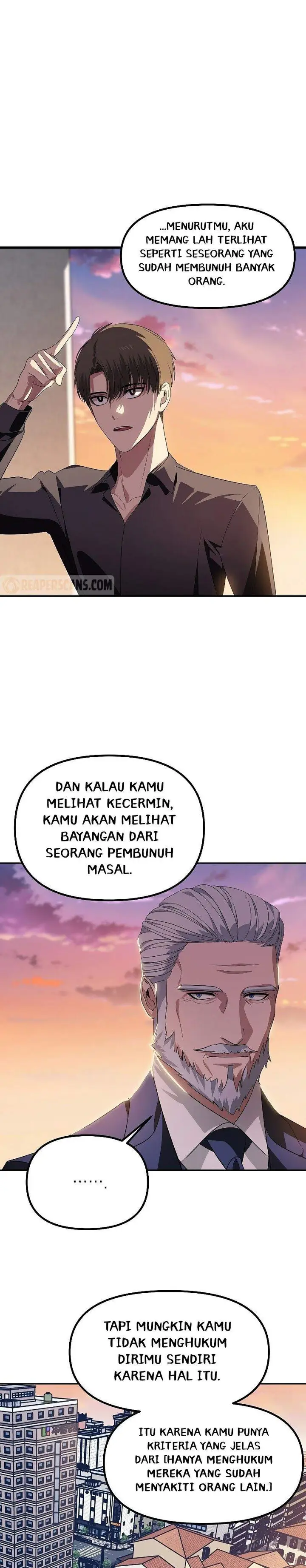 image-komik-sss-class-suicide-hunter-chapter-45-38/53