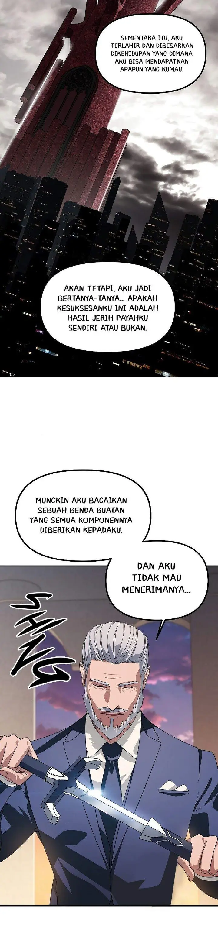 image-komik-sss-class-suicide-hunter-chapter-45-40/53