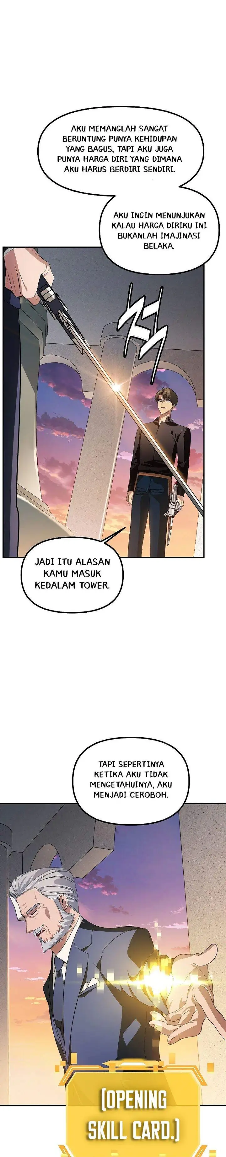 image-komik-sss-class-suicide-hunter-chapter-45-41/53