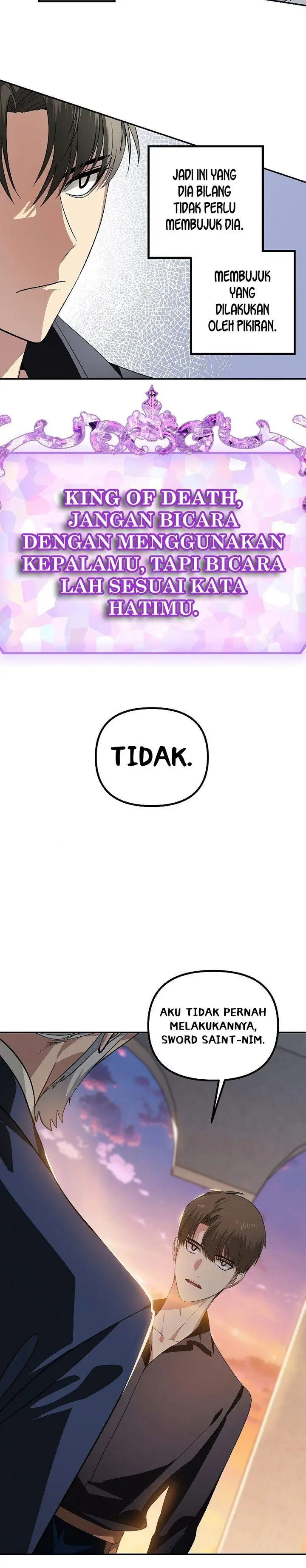 image-komik-sss-class-suicide-hunter-chapter-45-43/53