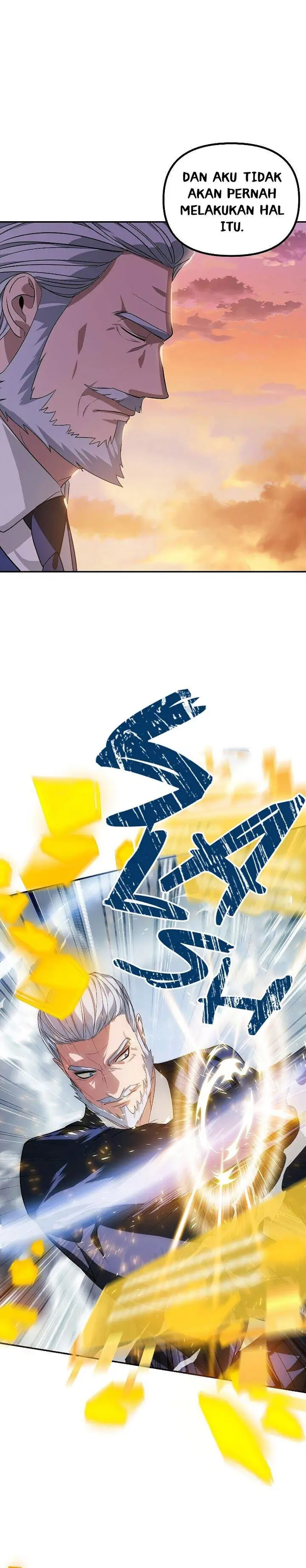 image-komik-sss-class-suicide-hunter-chapter-45-44/53