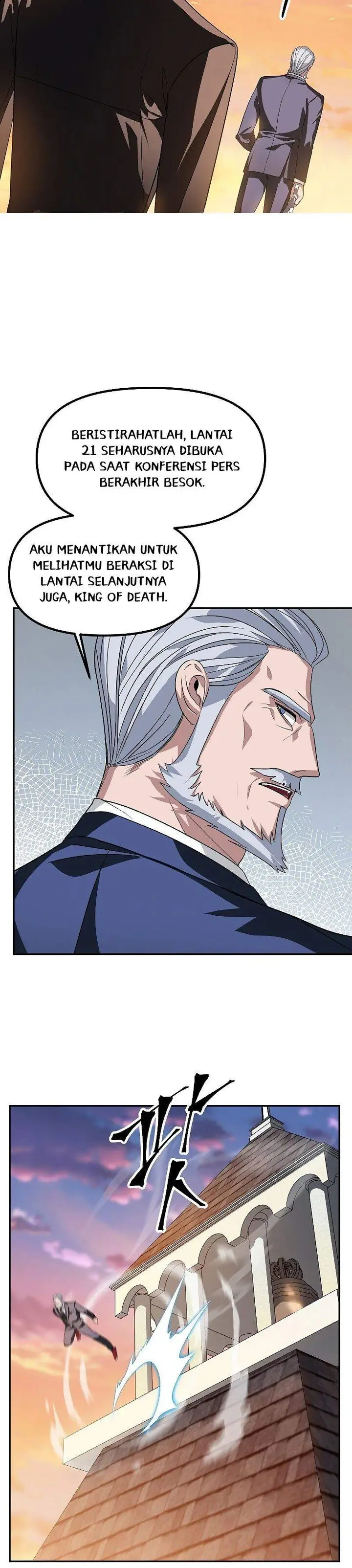 image-komik-sss-class-suicide-hunter-chapter-45-46/53