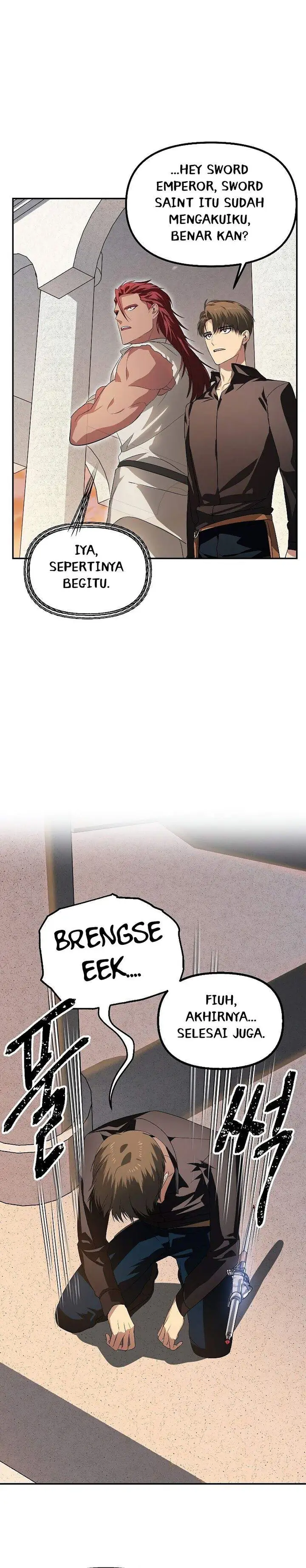 image-komik-sss-class-suicide-hunter-chapter-45-47/53