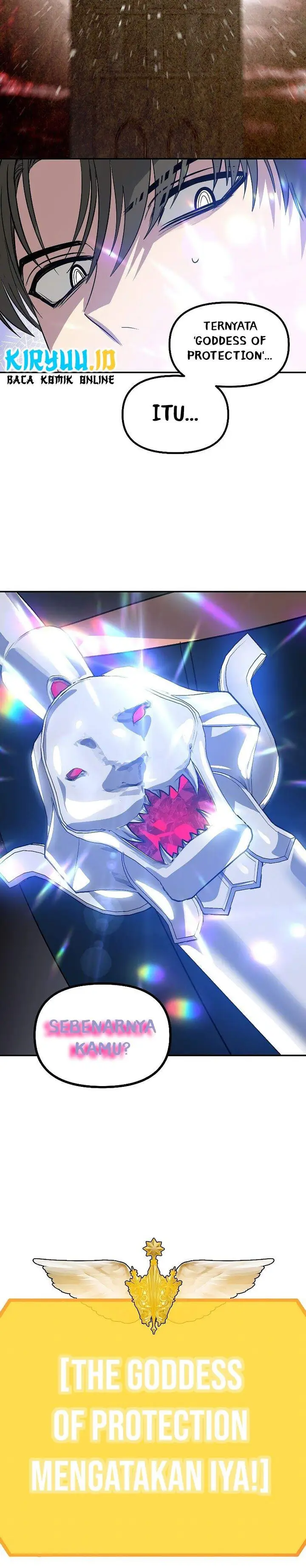 image-komik-sss-class-suicide-hunter-chapter-45-51/53