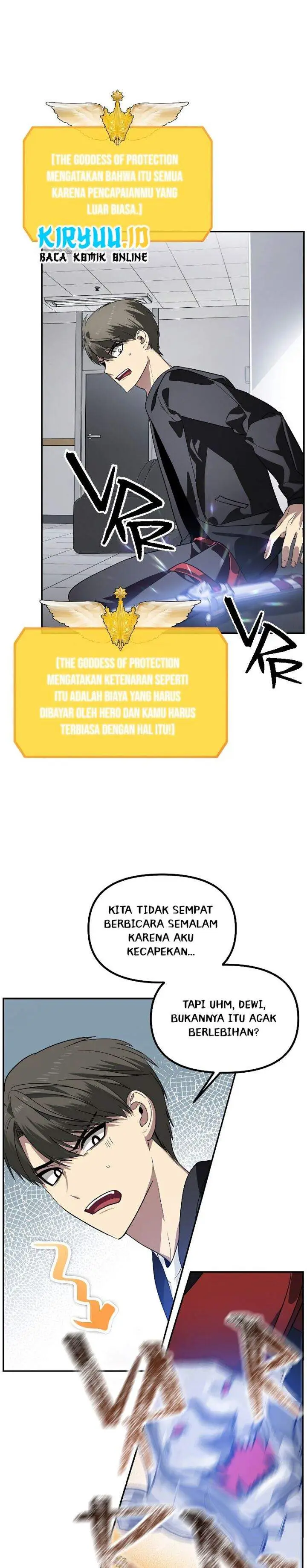 image-komik-sss-class-suicide-hunter-chapter-46-4/30