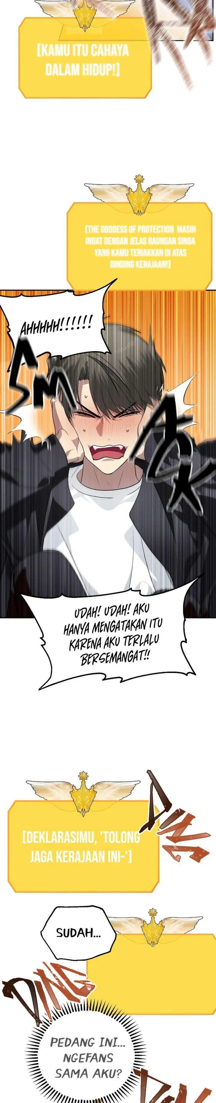 image-komik-sss-class-suicide-hunter-chapter-46-5/30