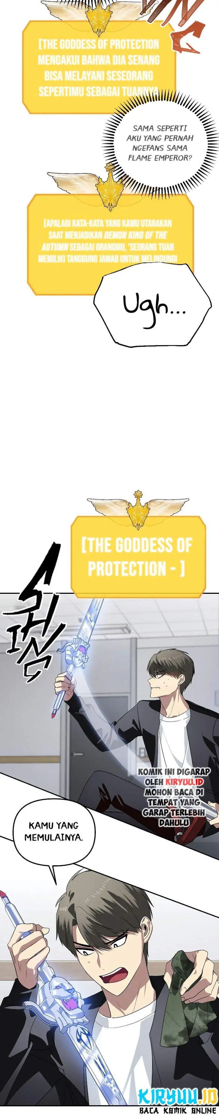 image-komik-sss-class-suicide-hunter-chapter-46-6/30