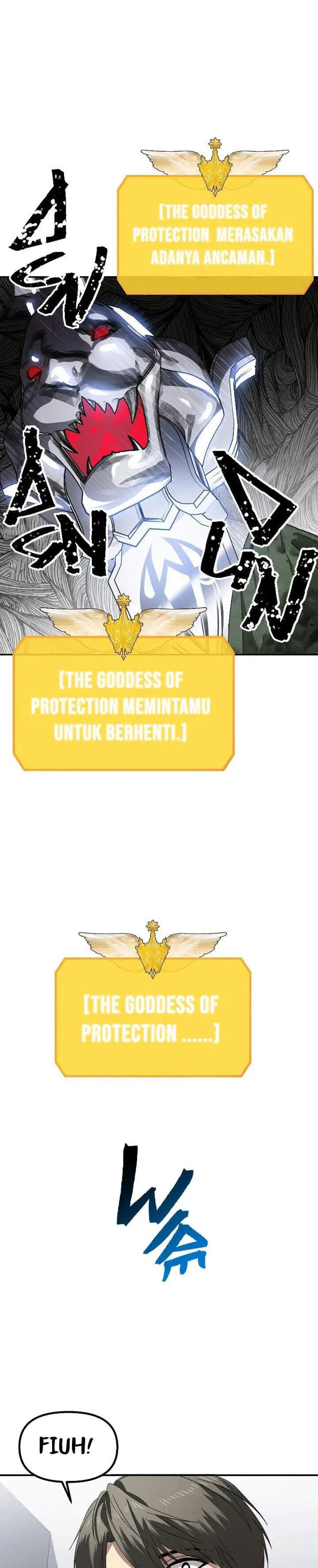 image-komik-sss-class-suicide-hunter-chapter-46-7/30