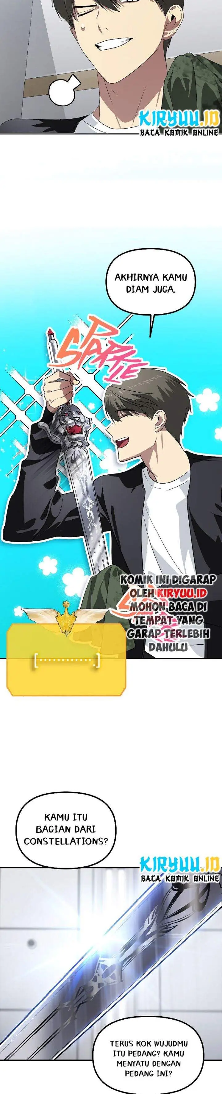 image-komik-sss-class-suicide-hunter-chapter-46-8/30