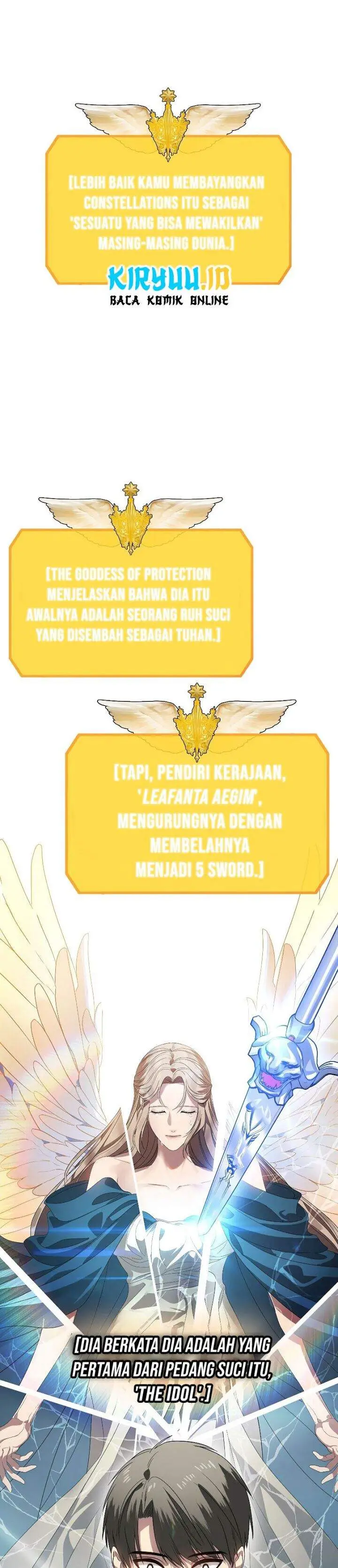 image-komik-sss-class-suicide-hunter-chapter-46-10/30