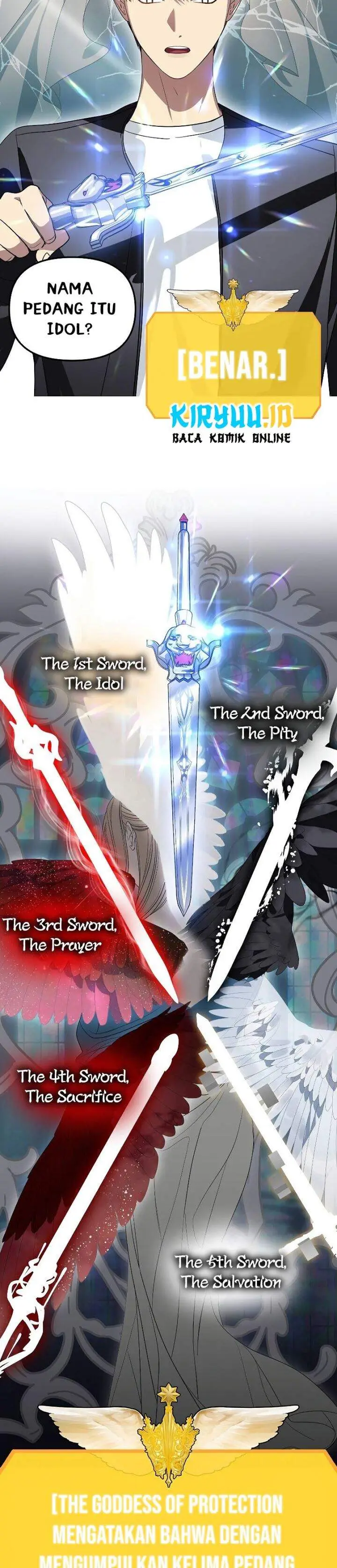 image-komik-sss-class-suicide-hunter-chapter-46-11/30