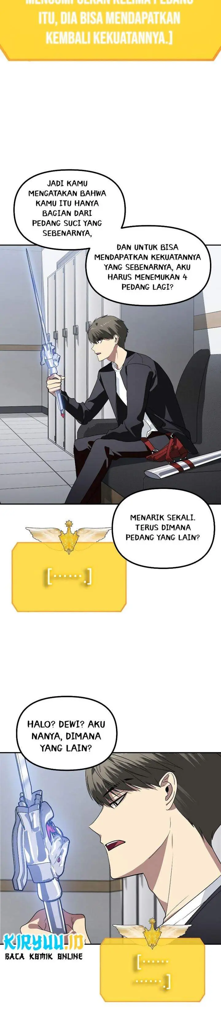 image-komik-sss-class-suicide-hunter-chapter-46-12/30