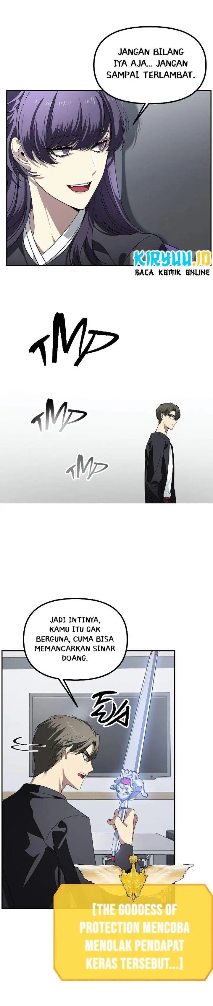 image-komik-sss-class-suicide-hunter-chapter-46-17/30