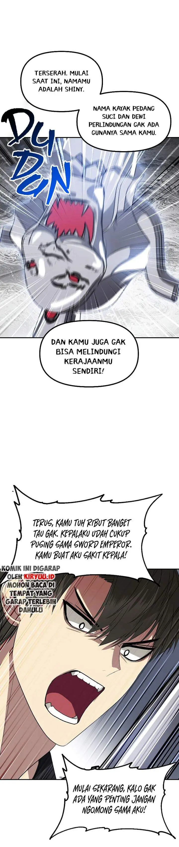 image-komik-sss-class-suicide-hunter-chapter-46-18/30