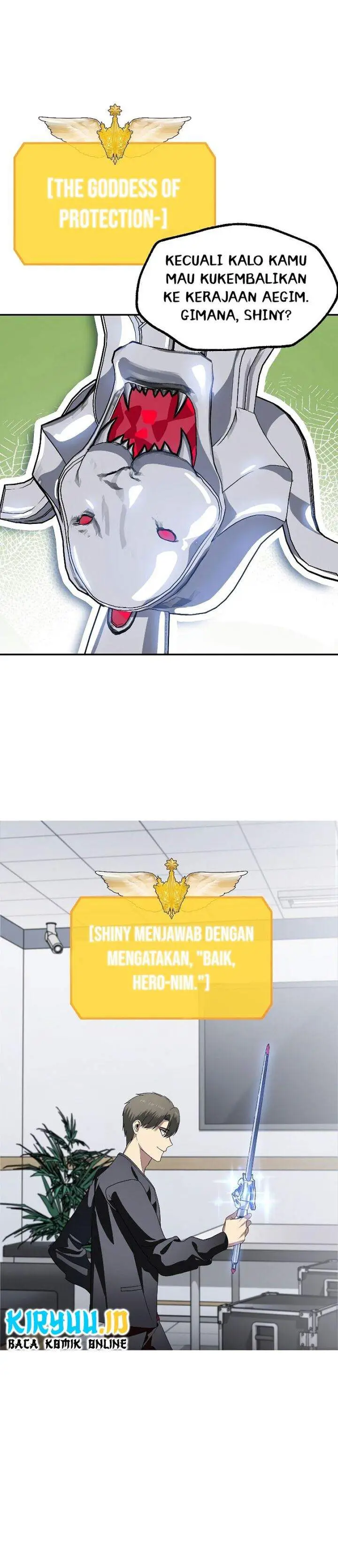 image-komik-sss-class-suicide-hunter-chapter-46-19/30