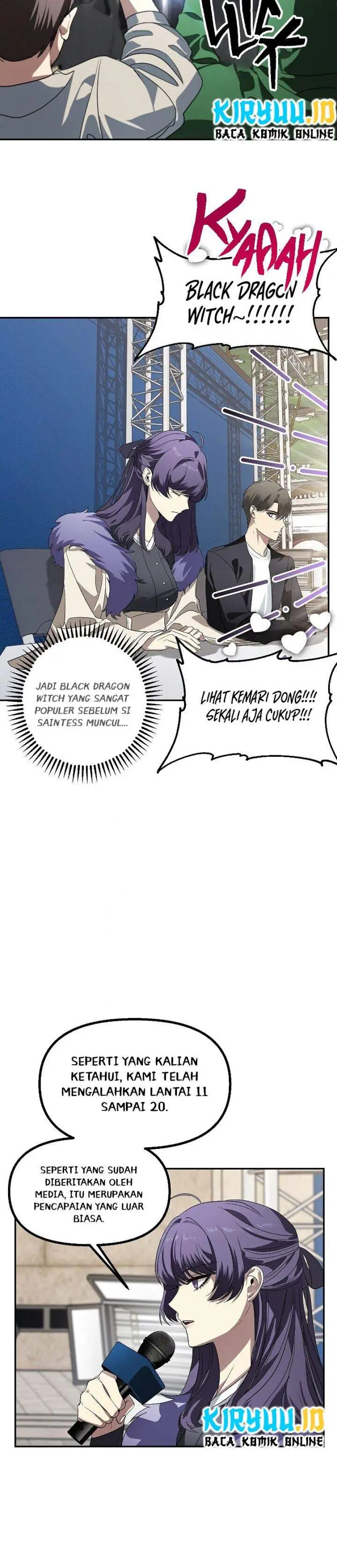 image-komik-sss-class-suicide-hunter-chapter-46-21/30