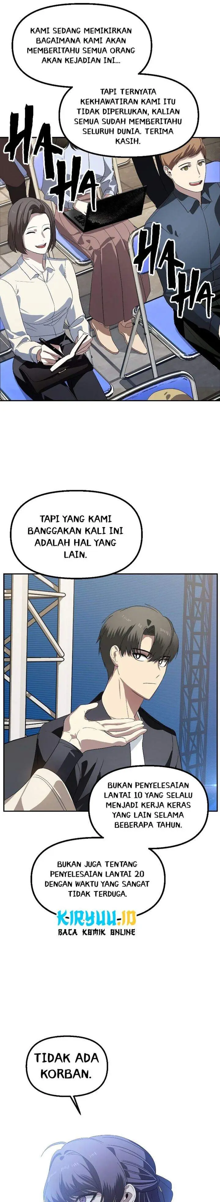 image-komik-sss-class-suicide-hunter-chapter-46-22/30