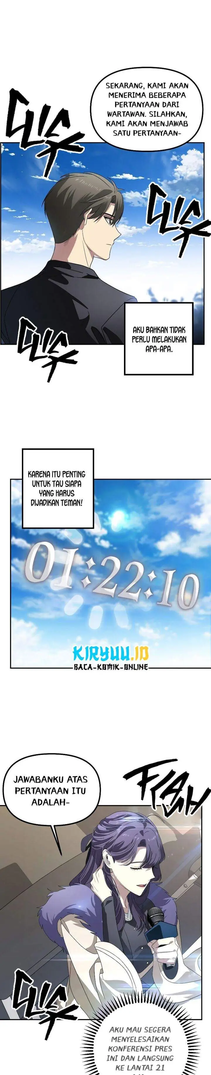 image-komik-sss-class-suicide-hunter-chapter-46-25/30