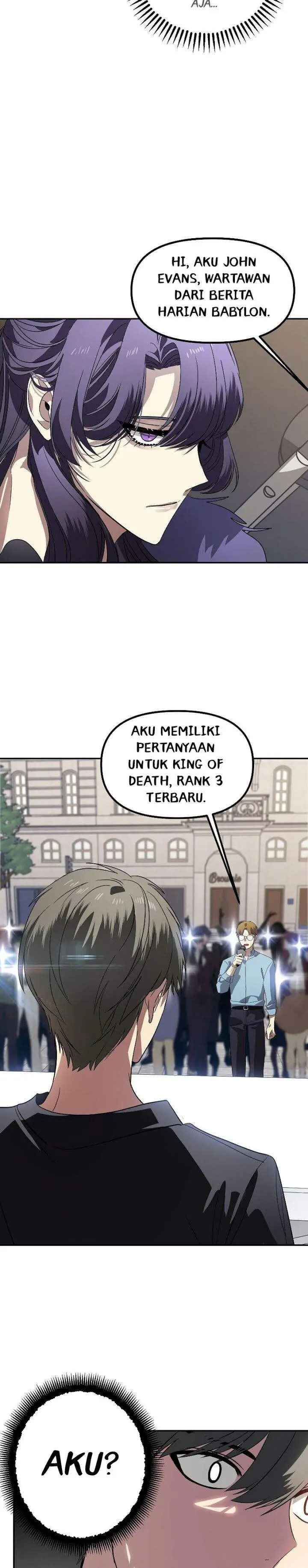 image-komik-sss-class-suicide-hunter-chapter-46-26/30