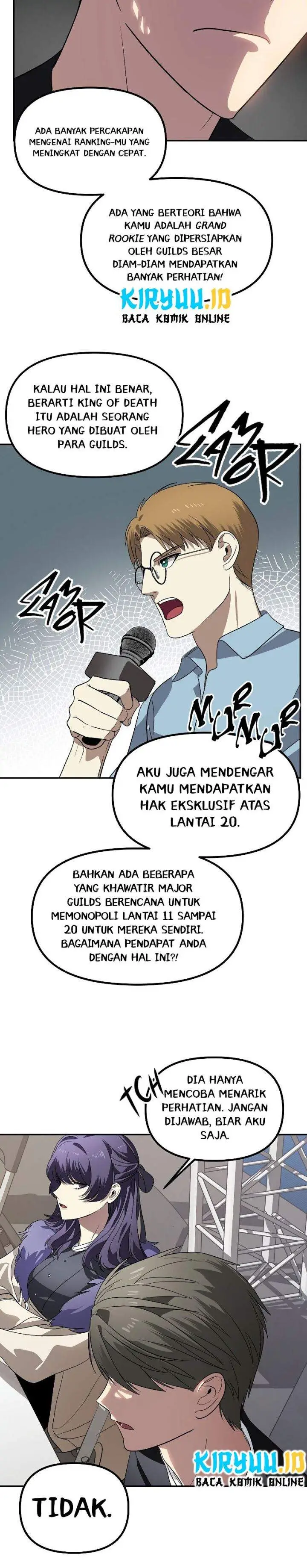 image-komik-sss-class-suicide-hunter-chapter-46-27/30