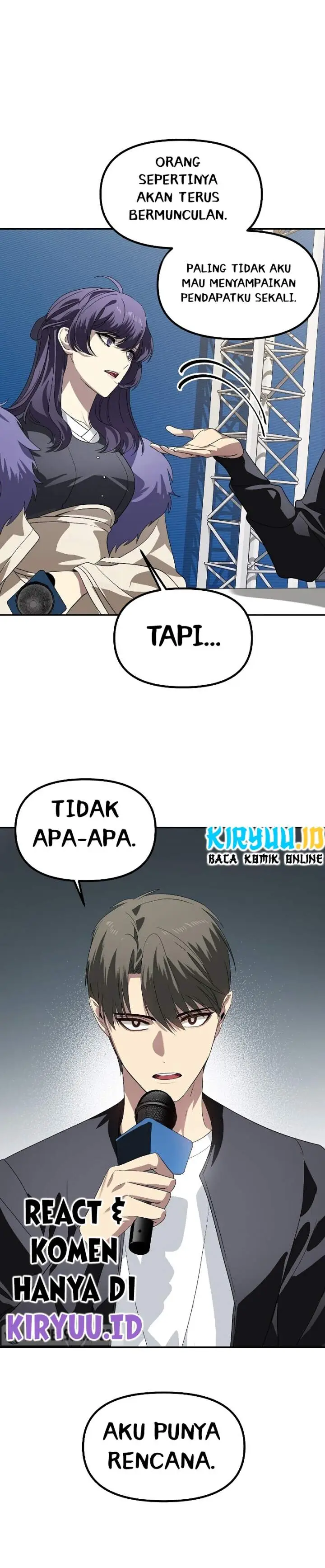 image-komik-sss-class-suicide-hunter-chapter-46-28/30