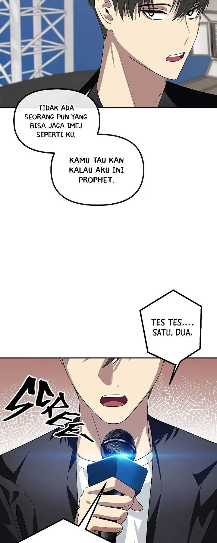 image-komik-sss-class-suicide-hunter-chapter-47-2/60