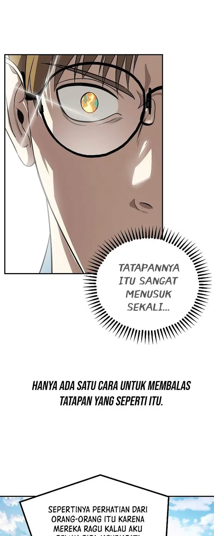 image-komik-sss-class-suicide-hunter-chapter-47-4/60