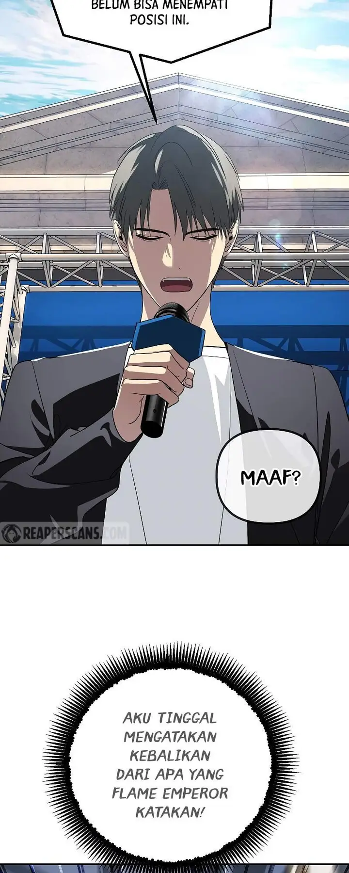 image-komik-sss-class-suicide-hunter-chapter-47-5/60