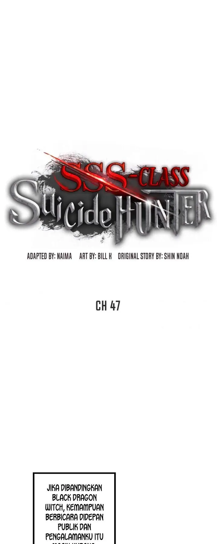 image-komik-sss-class-suicide-hunter-chapter-47-7/60