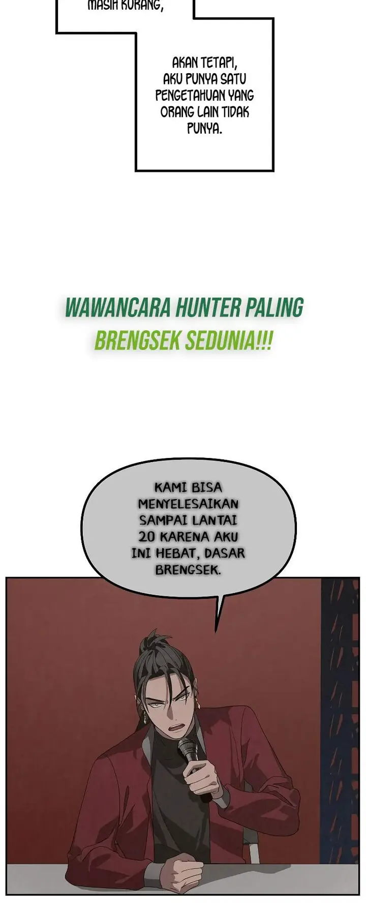image-komik-sss-class-suicide-hunter-chapter-47-8/60