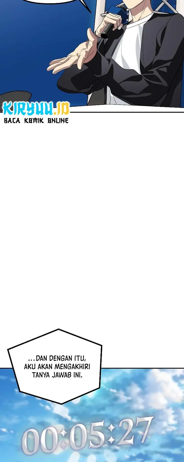 image-komik-sss-class-suicide-hunter-chapter-47-21/60