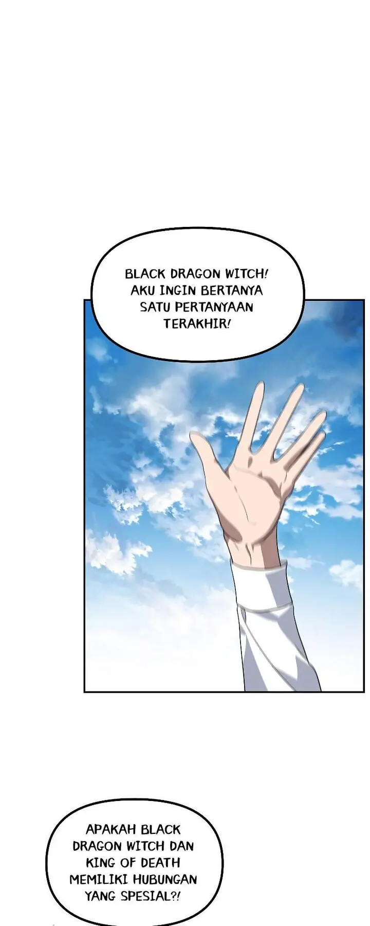 image-komik-sss-class-suicide-hunter-chapter-47-25/60