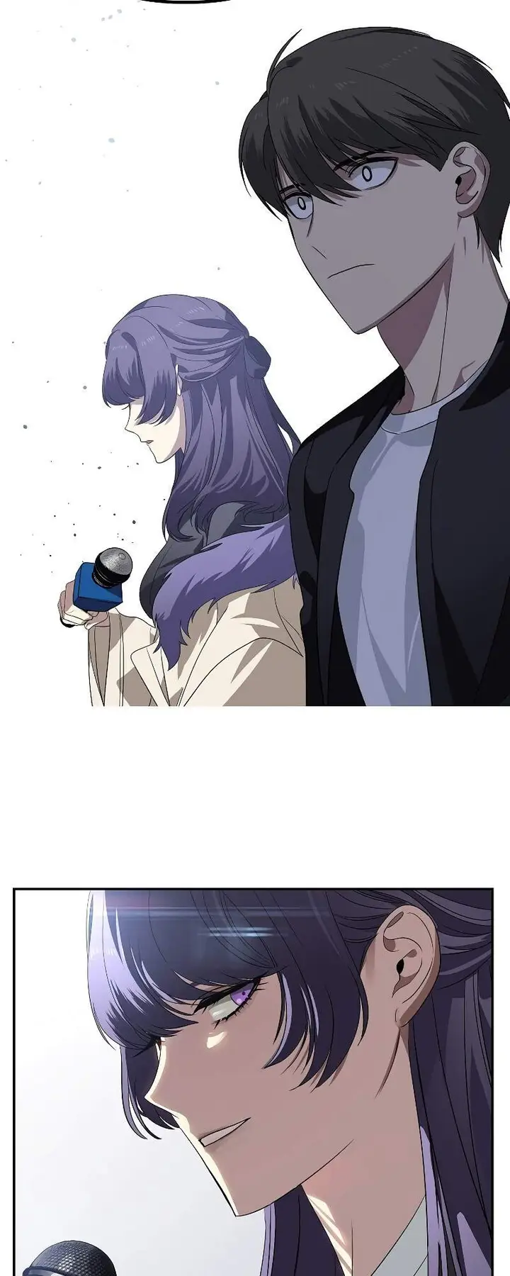 image-komik-sss-class-suicide-hunter-chapter-47-26/60