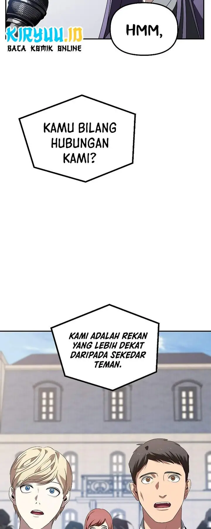 image-komik-sss-class-suicide-hunter-chapter-47-27/60