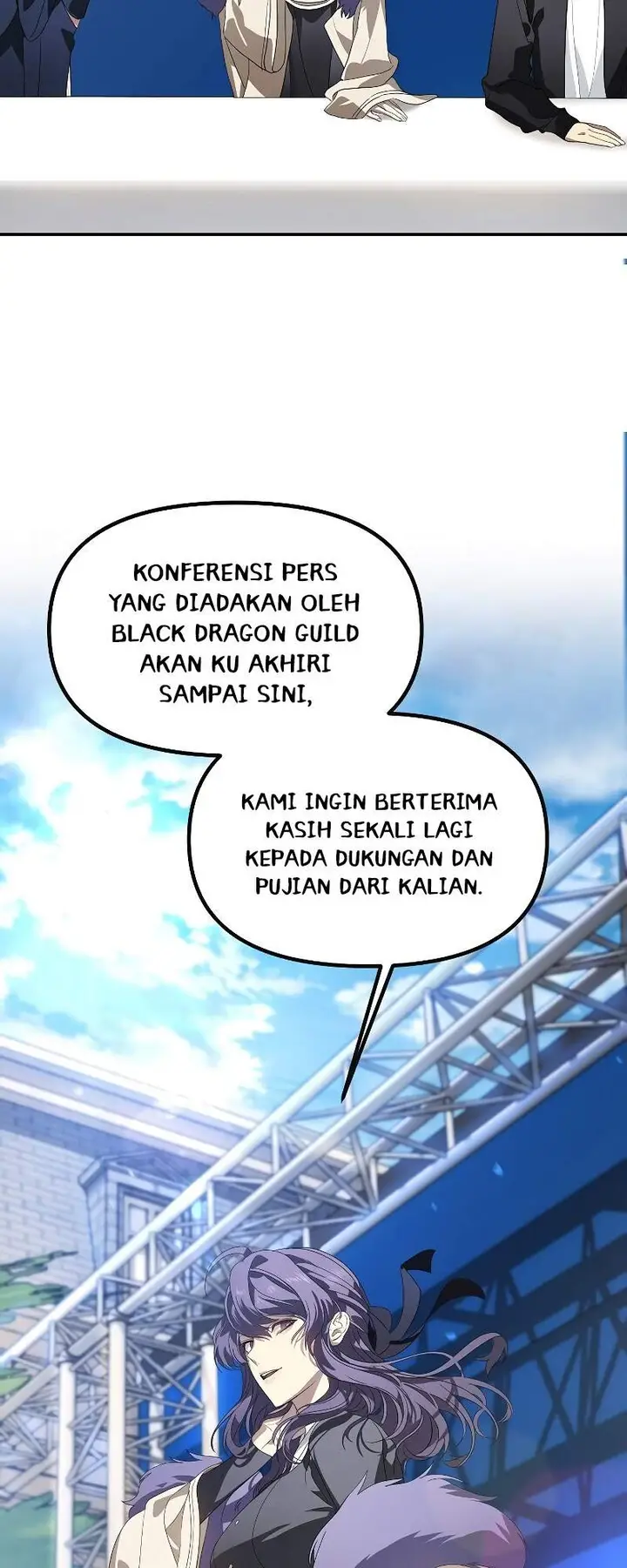 image-komik-sss-class-suicide-hunter-chapter-47-29/60