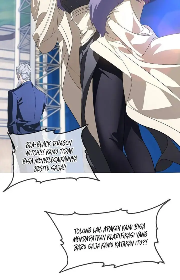 image-komik-sss-class-suicide-hunter-chapter-47-30/60