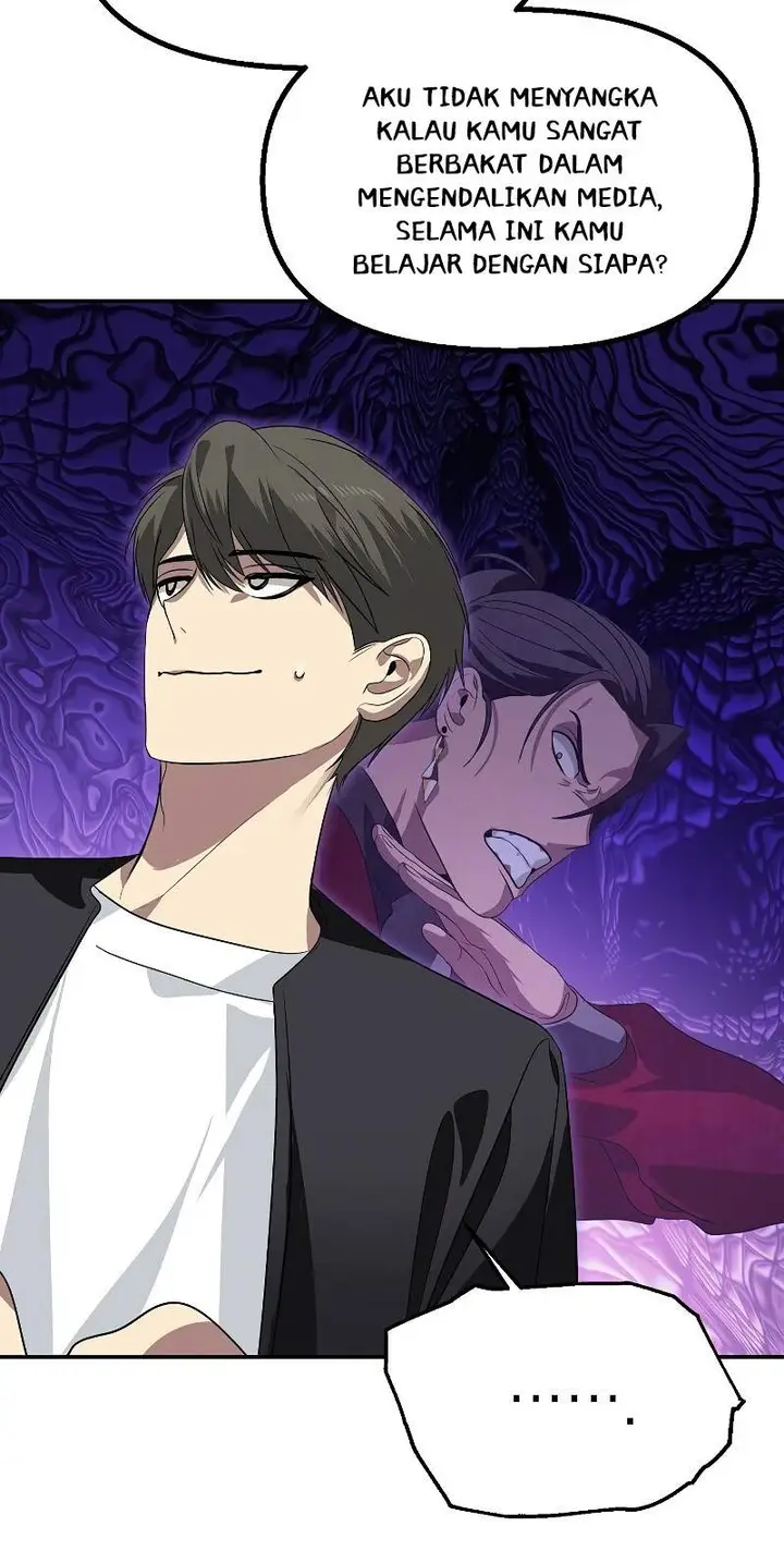 image-komik-sss-class-suicide-hunter-chapter-47-36/60