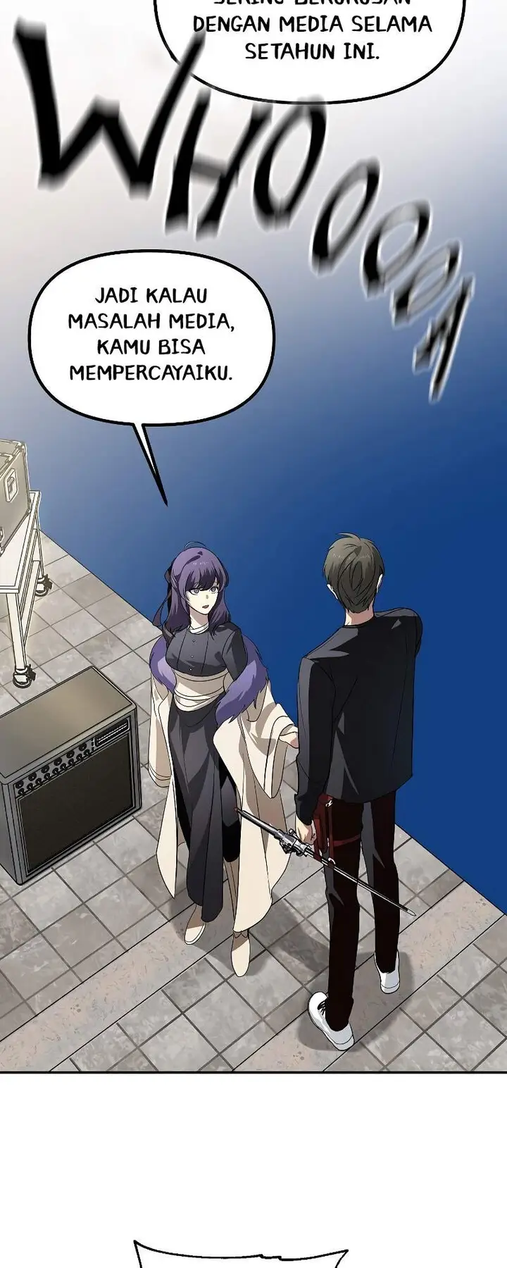 image-komik-sss-class-suicide-hunter-chapter-47-40/60