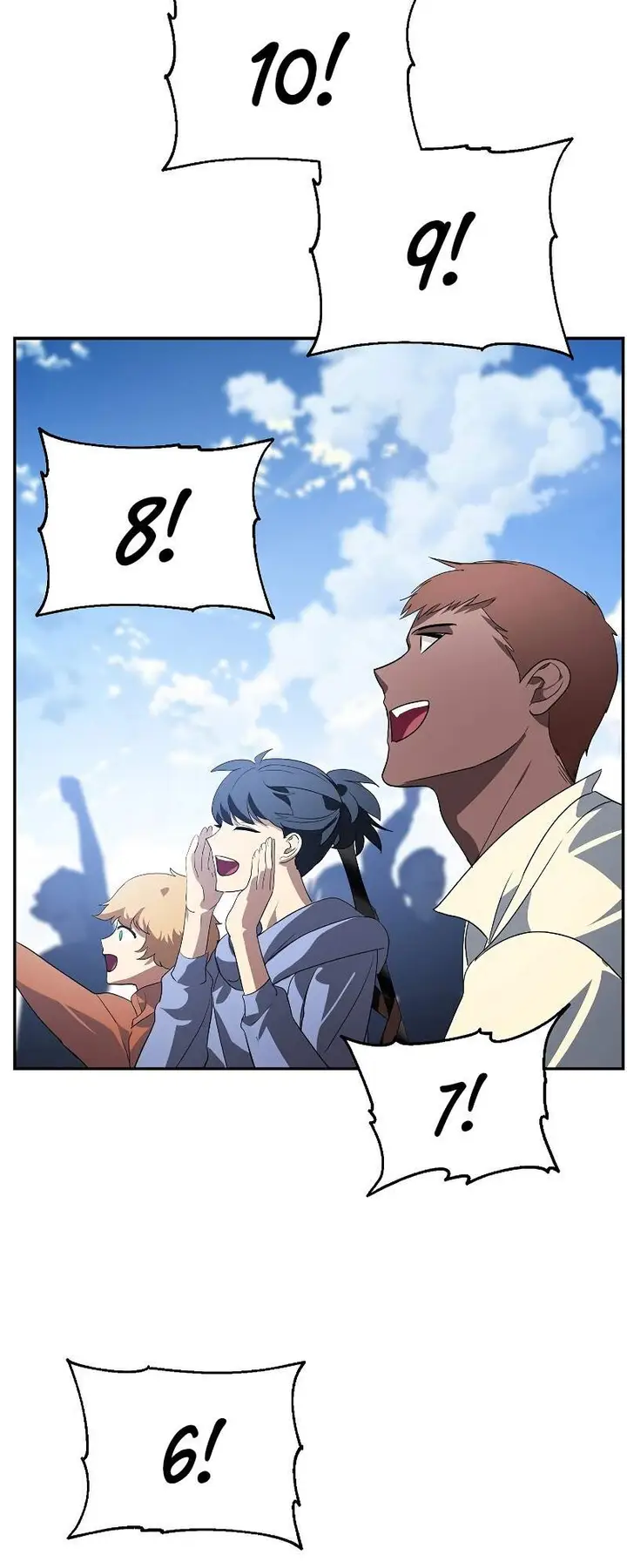 image-komik-sss-class-suicide-hunter-chapter-47-41/60