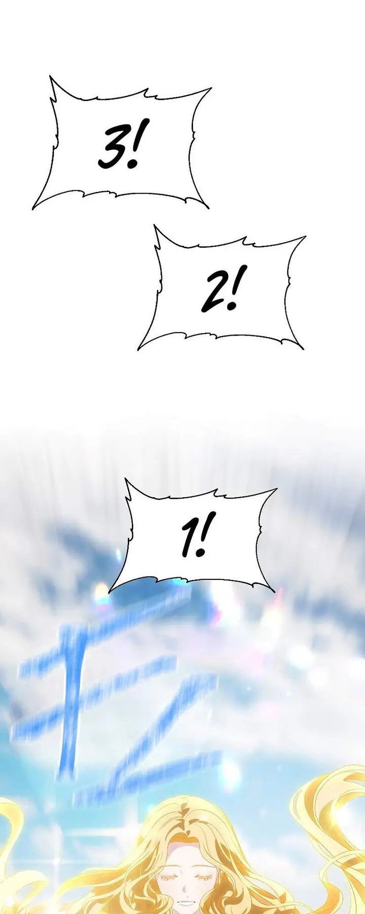 image-komik-sss-class-suicide-hunter-chapter-47-43/60